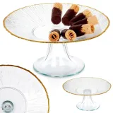 patera-vilde-datura-21-cm