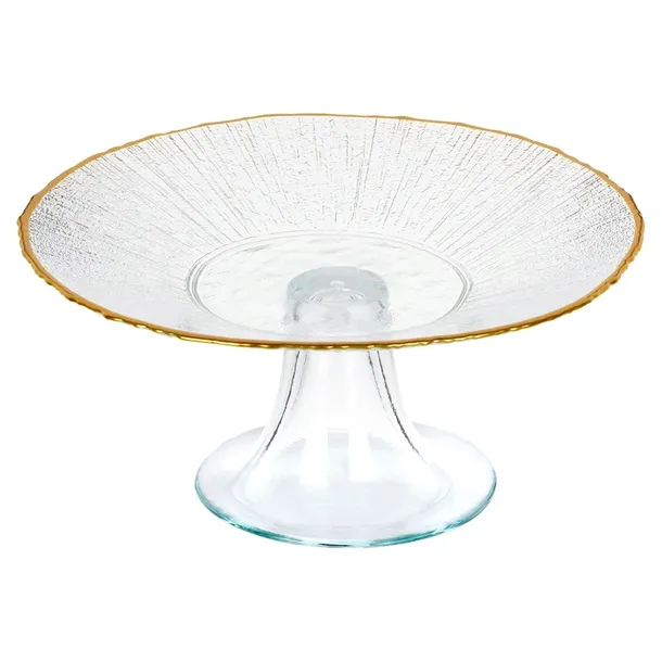 patera-vilde-datura-21-cm-srednica-21-cm