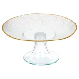 patera-vilde-datura-21-cm-srednica-21-cm