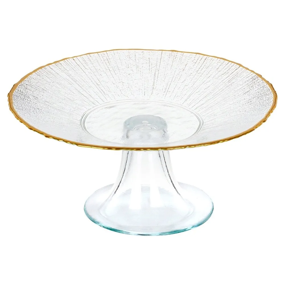 patera-vilde-datura-21-cm