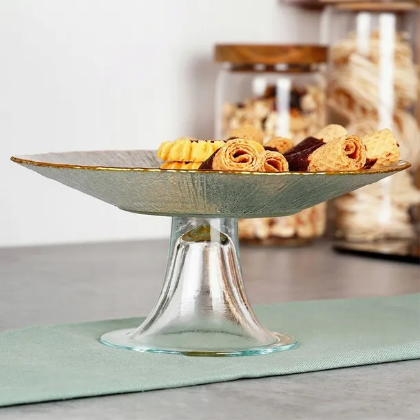 patera-vilde-datura-21-cm-material-wykonania-szklo