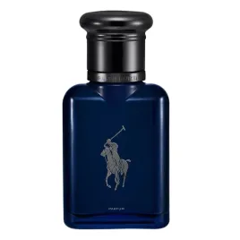 ralph-lauren-polo-blue-parfum-40-ml-spray