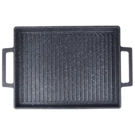 patelnia-grillowa-orion-group-grande-27-cm-granitowa