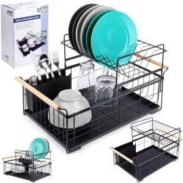 ociekacz-suszarka-vilde-29-cm-x-48-cm-x-285-cm