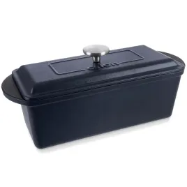 forma-do-chleba-vilde-14-x-35cm