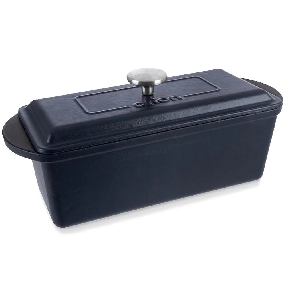 forma-do-chleba-vilde-14-x-35cm