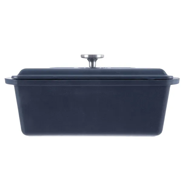 forma-do-chleba-vilde-14-x-35cm-rodzaj-forma-do-chleba
