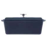forma-do-chleba-vilde-14-x-35cm-rodzaj-forma-do-chleba