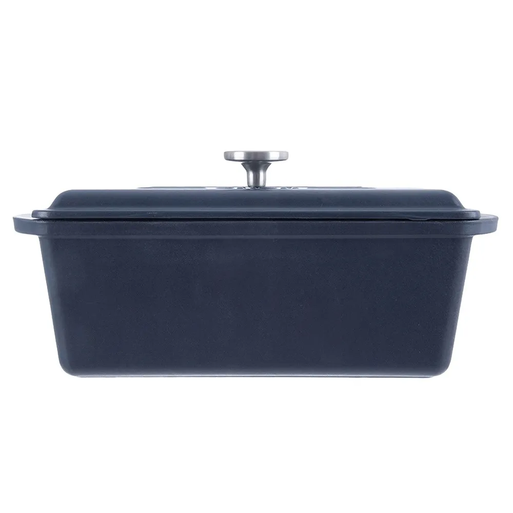 forma-do-chleba-vilde-14-x-35cm-marka-vilde