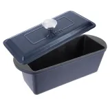 forma-do-chleba-vilde-14-x-35cm-material-zeliwo