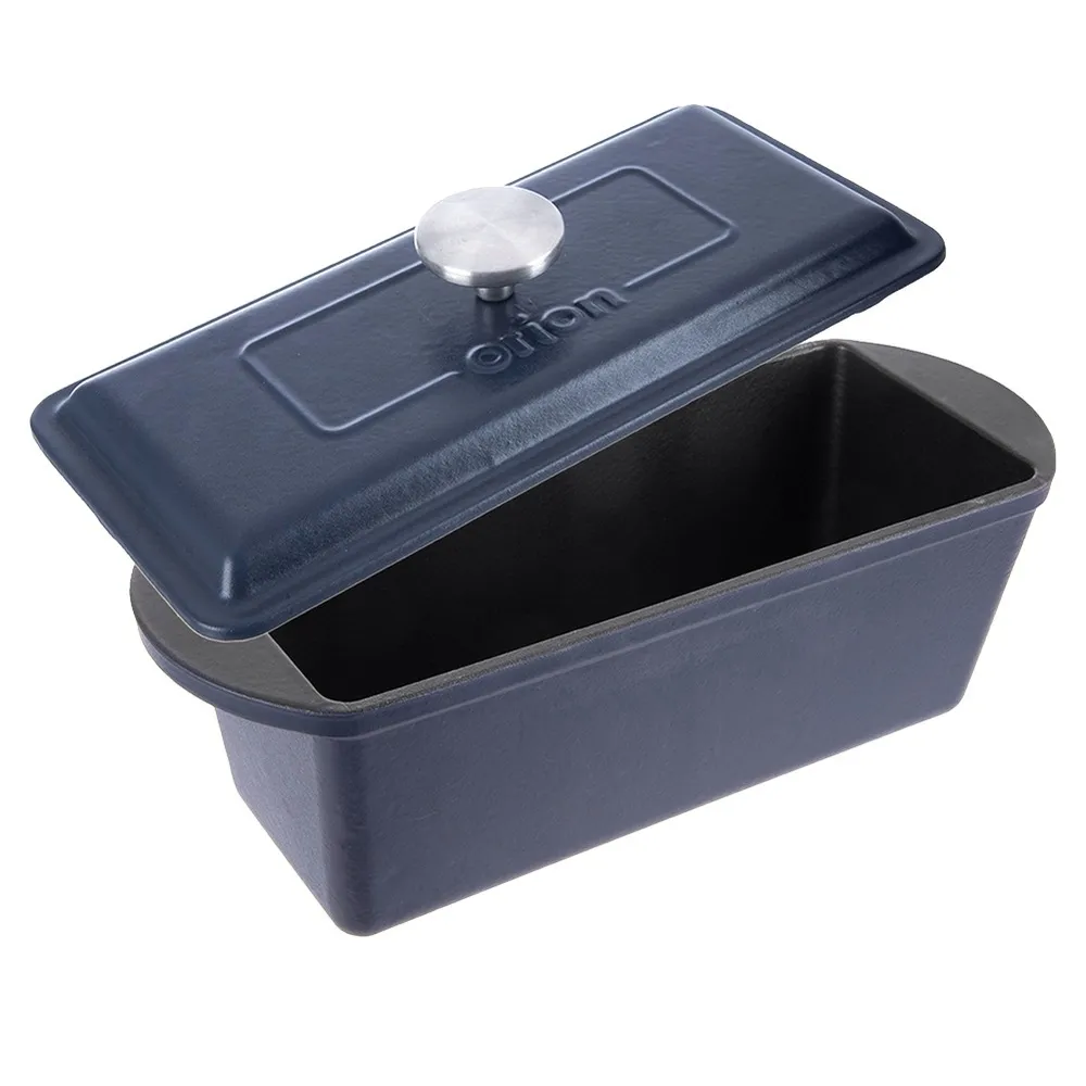 forma-do-chleba-vilde-14-x-35cm