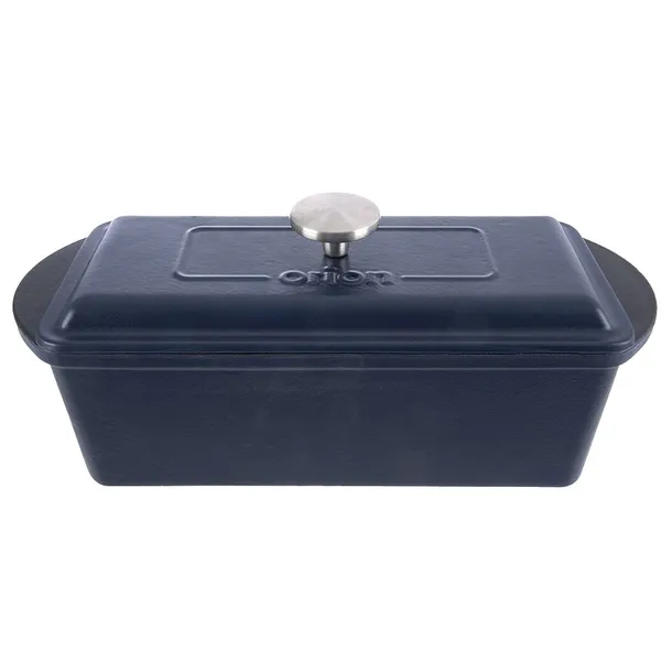 forma-do-chleba-vilde-14-x-35cm-dlugosc-35-cm