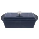 forma-do-chleba-vilde-14-x-35cm-dlugosc-35-cm