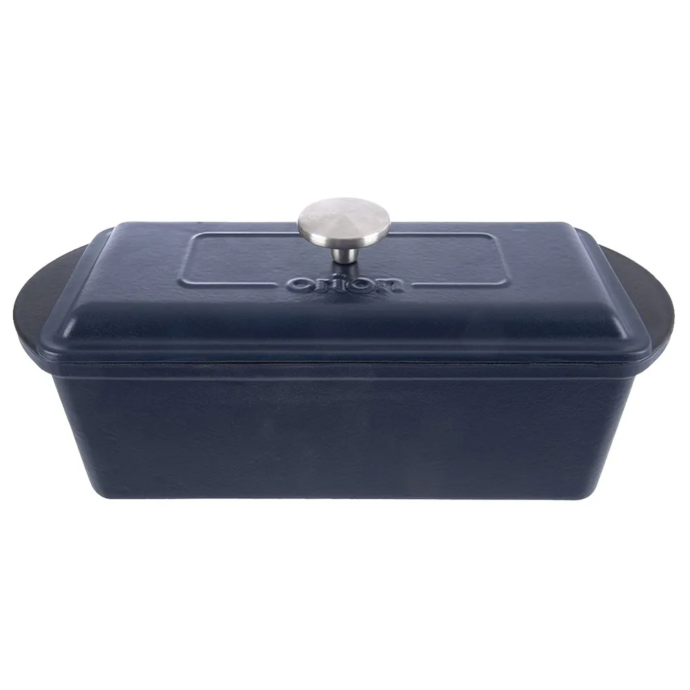 forma-do-chleba-vilde-14-x-35cm-marka-vilde