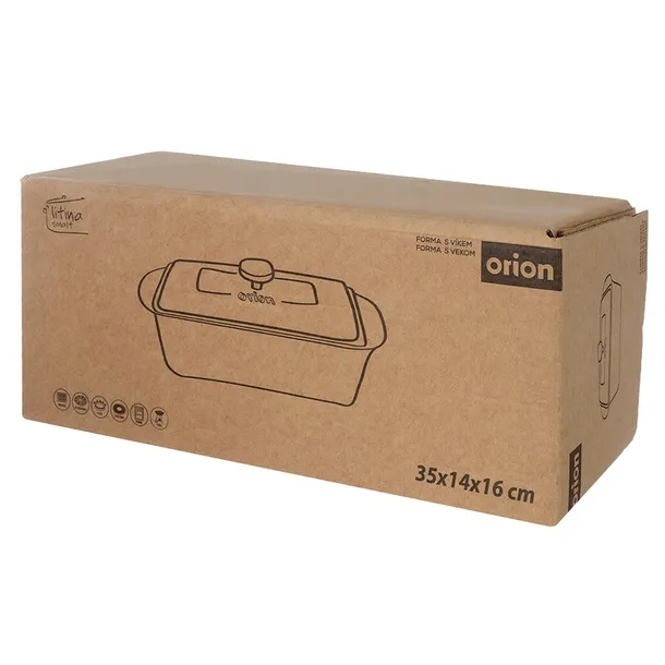 forma-do-chleba-vilde-14-x-35cm-waga-z-opakowaniem-5-19-kg