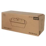 forma-do-chleba-vilde-14-x-35cm-waga-z-opakowaniem-5-19-kg