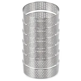 6x-foremki-na-tartaletki-perforowane-rant-mala-forma-do-tarty-babeczki-7-cm