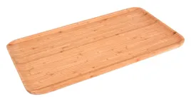 taca-bambusowa-eh-excellent-houseware-44x25-cm-brazowa