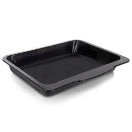 blacha-emaliowana-do-pieczenia-piekarnika-prostokatna-gleboka-40x355x5-cm