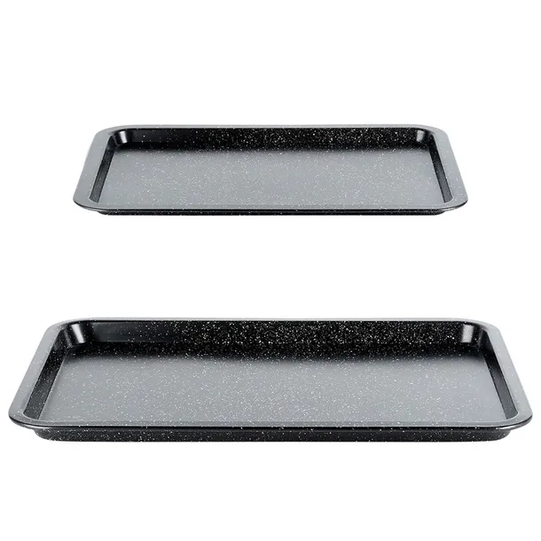 forma-do-ciastek-vilde-material-metal