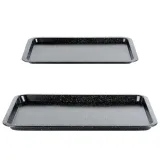 forma-do-ciastek-vilde-material-metal