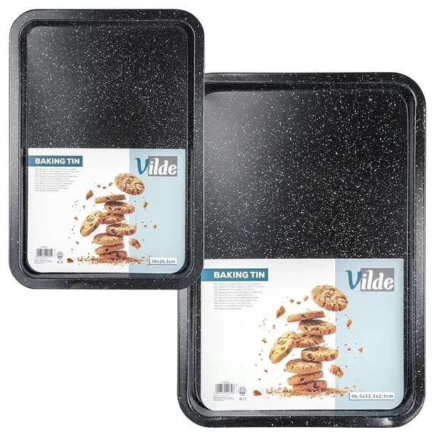forma-do-ciastek-vilde-kod-producenta-5904316499723