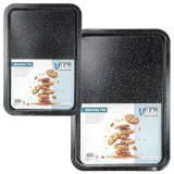 forma-do-ciastek-vilde-kod-producenta-5904316499723