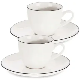 2x-mala-filizanka-do-picia-kawy-espresso-biala-porcelanowa-100-ml