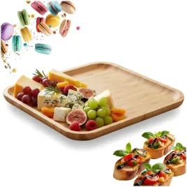 talerz-salatkowy-przystawkowy-vilde-30-cm