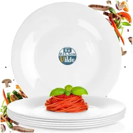 talerz-obiadowy-vilde-szklo-bialy-255-cm-6-szt