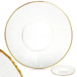 talerz-obiadowy-plytki-vilde-30-cm