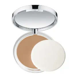 podklad-w-pudrze-almost-powder-makeup-spf15-06-deep-10-g