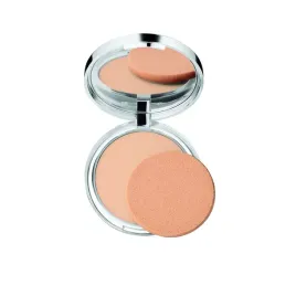 superpowder-double-face-powder-prasowany-puder-matujacy-02-matte-beige-10-g
