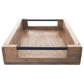 taca-do-serwowania-podawania-kuchenna-sniadaniowa-drewniana-405x305x6-cm