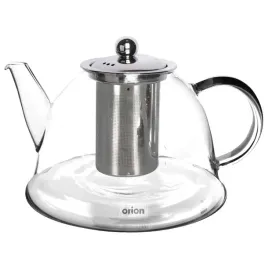 zaparzacz-dzbanek-orion-group-1650-ml