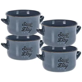 bulionowka-siaki-collection-650-ml