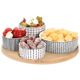 miseczki-zestaw-do-przekasek-przystawek-tapas