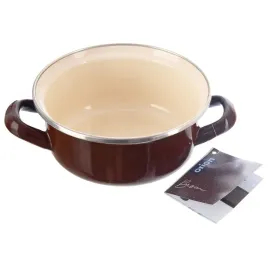 garnek-emaliowany-do-gotowania-tradycyjny-na-gaz-indukcje-16-cm-1l