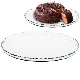 patera-szklana-taca-duzy-talerz-na-tort-ciasto-desery-przekaski-przystawki