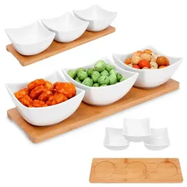 dipowka-excellent-houseware-019-l