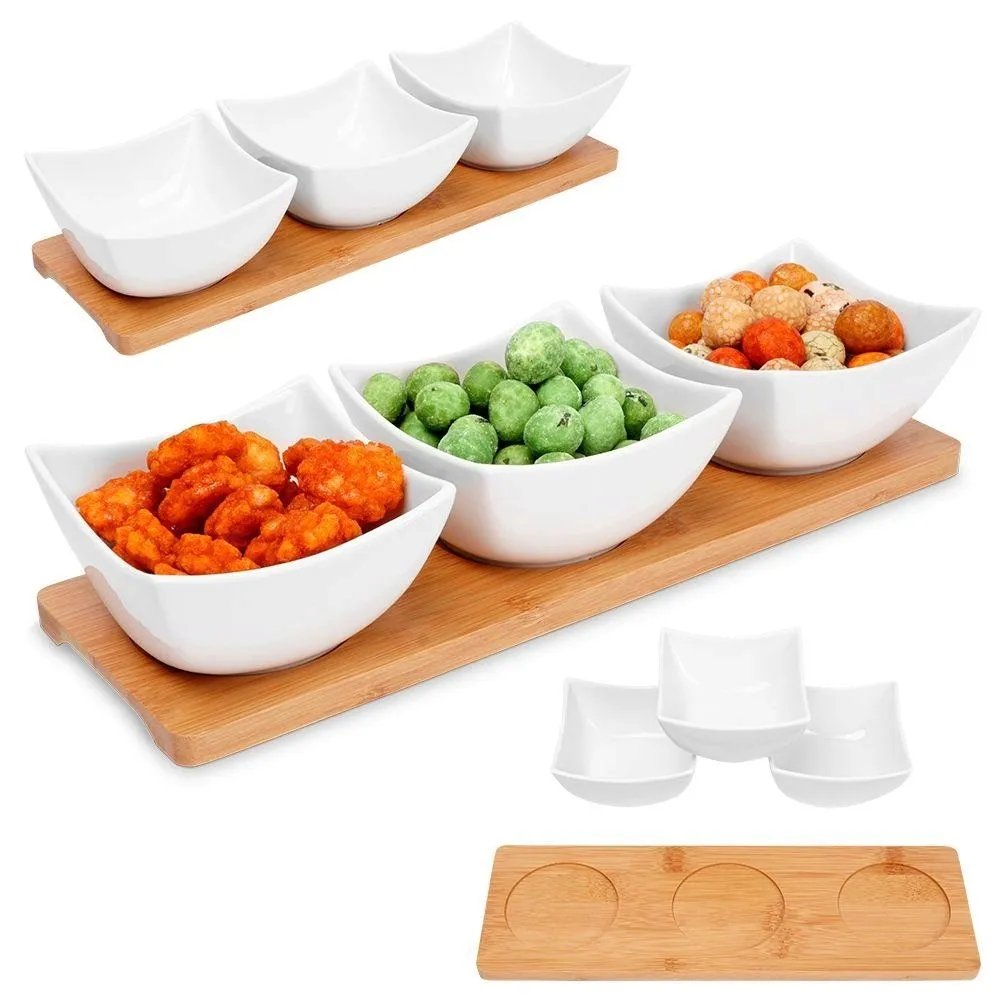 dipowka-excellent-houseware-019-l