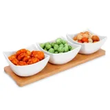 dipowka-excellent-houseware-019-l-marka-excellent-houseware