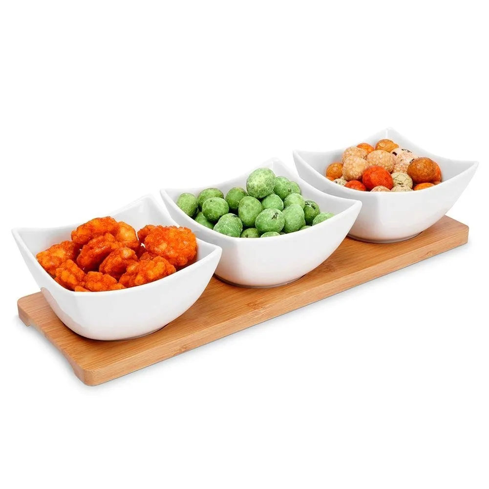 dipowka-excellent-houseware-019-l