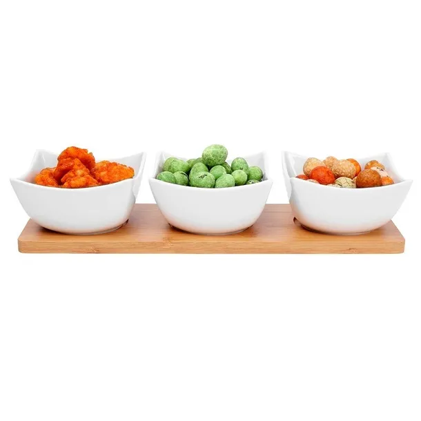 dipowka-excellent-houseware-019-l-kolor-bezowy