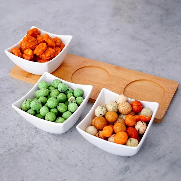 dipowka-excellent-houseware-019-l-kod-producenta-o139212