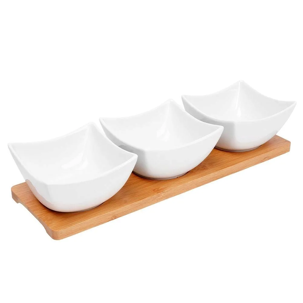 dipowka-excellent-houseware-019-l-marka-excellent-houseware