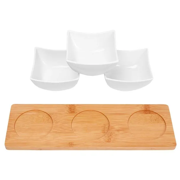 dipowka-excellent-houseware-019-l-kod-taryfy-celnej-69111000
