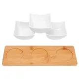 dipowka-excellent-houseware-019-l-kod-taryfy-celnej-69111000