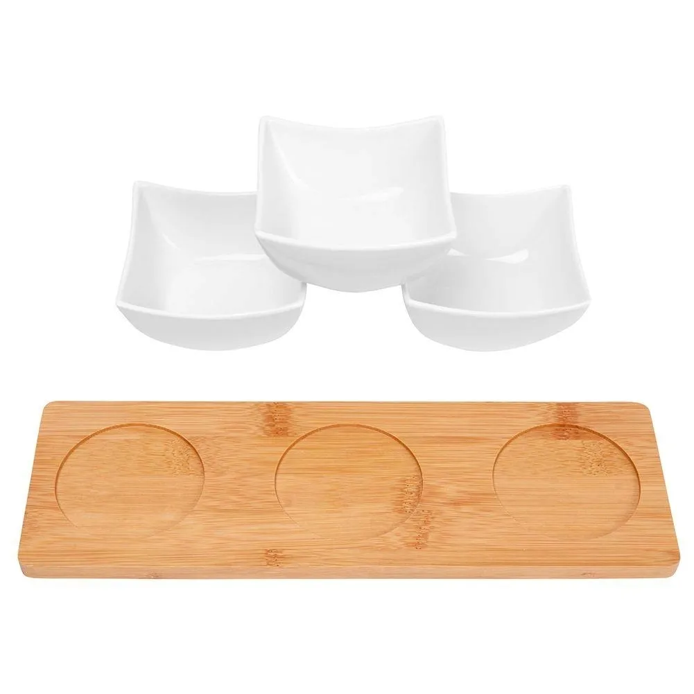 dipowka-excellent-houseware-019-l