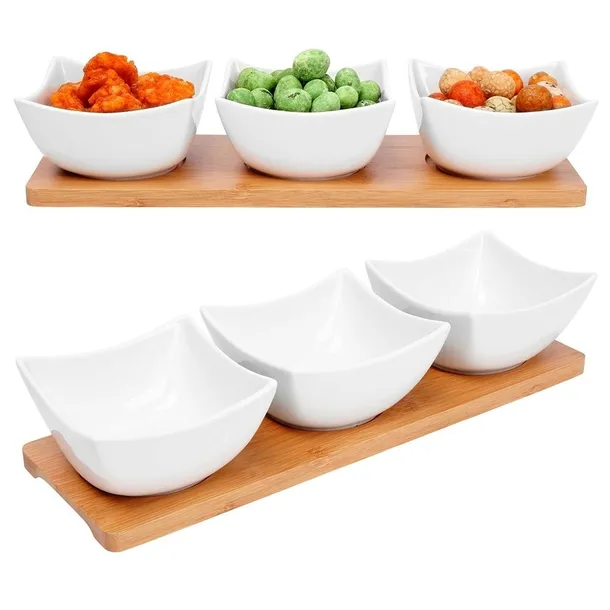 dipowka-excellent-houseware-019-l-marka-excellent-houseware-pojemnosc-0-19-l